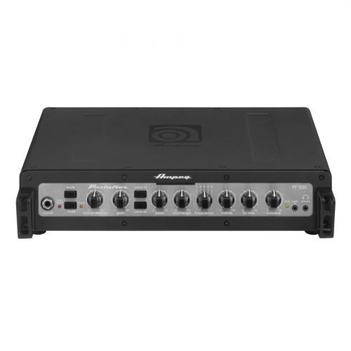 AMPEG PORTAFLEX PF-500